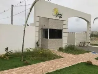Imagem do imóvel CA66294