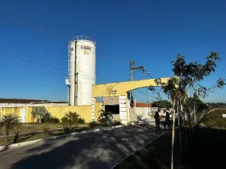 Imagem do imóvel CA16824