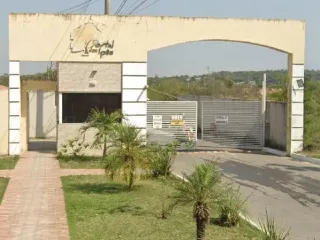 Imagem do imóvel CA43922