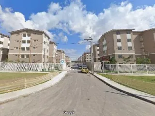 Imagem do imóvel AP60443