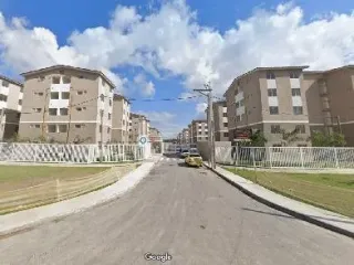 Imagem do imóvel AP98224