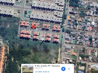 Imagem do imóvel AP11848