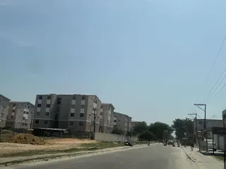 Imagem do imóvel AP53987