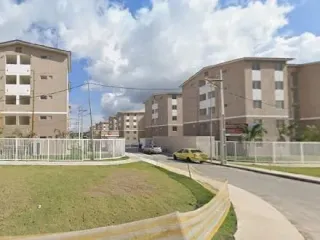 Imagem do imóvel AP85630