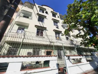 Imagem do imóvel AP99409