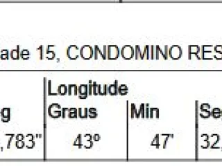 Imagem do imóvel CA73200