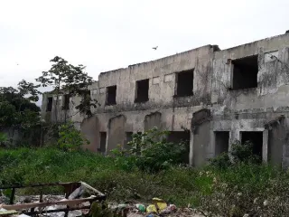 Imagem do imóvel CA16597