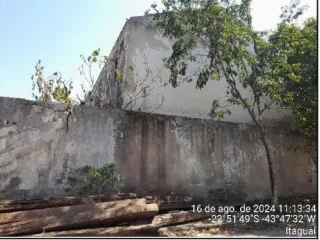 Imagem do imóvel CA95879