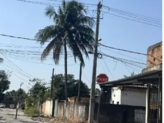 Imagem do imóvel CA94104