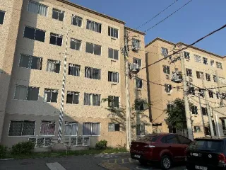 Imagem do imóvel AP17190