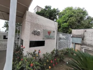 Imagem do imóvel AP85991