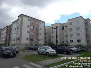 Imagem do imóvel AP74785