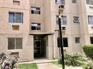 Imagem do imóvel AP13040