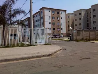 Imagem do imóvel AP12069