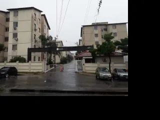 Imagem do imóvel AP25805