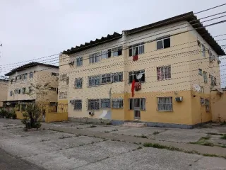 Imagem do imóvel AP91915