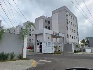 Imagem do imóvel AP70105