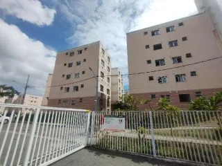 Imagem do imóvel AP07422