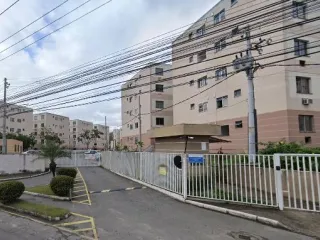 Imagem do imóvel AP77861