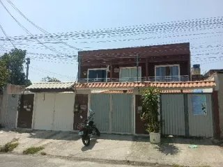 Imagem do imóvel CA76317
