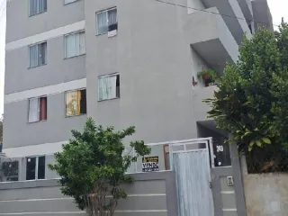 Imagem do imóvel AP71760