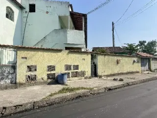 Imagem do imóvel CA36728