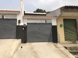Imagem do imóvel CA60841
