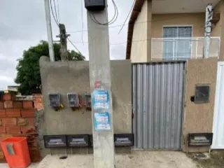 Imagem do imóvel CA00637