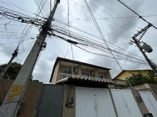 Imagem do imóvel CA20822