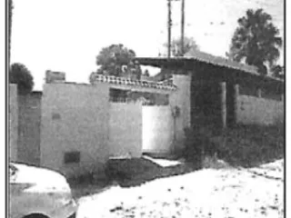 Imagem do imóvel CA00839