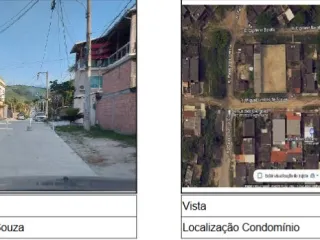 Imagem do imóvel CA15836