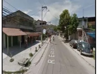 Imagem do imóvel CA25109