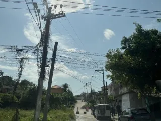 Imagem do imóvel CA92757