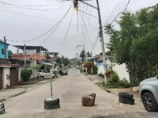 Imagem do imóvel CA00740