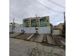 Imagem do imóvel CA14461