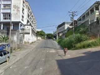 Imagem do imóvel AP24085