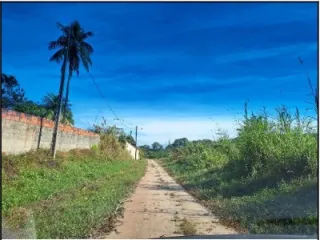 Imagem do imóvel CA83294