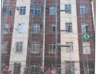 Imagem do imóvel AP71996