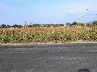 Imagem do imóvel TE10022