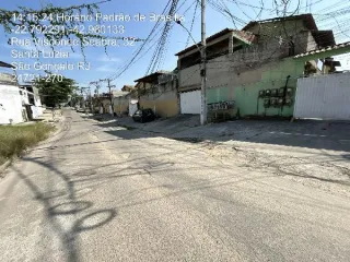 Imagem do imóvel AP52448