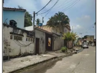 Imagem do imóvel CA72349