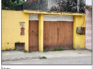 Imagem do imóvel LO70974