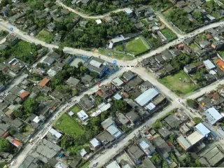 Imagem do imóvel AP80089