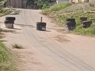 Imagem do imóvel AP94038