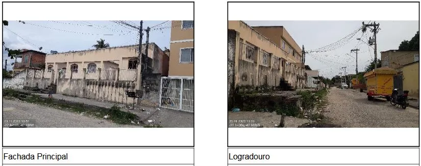 Imagem do imóvel CA84231