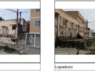 Imagem do imóvel CA13466