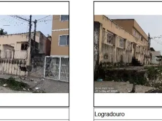 Imagem do imóvel CA84231
