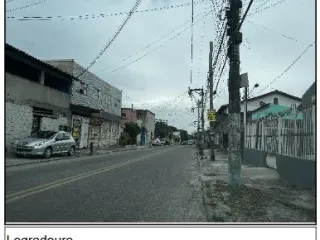 Imagem do imóvel AP25419