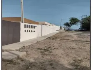 Imagem do imóvel CA62485