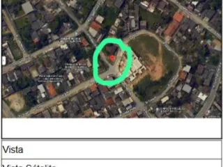 Imagem do imóvel CA98764